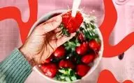 بهترین روش شستن میوه و سبزیجات | توصیه‌های متخصص مواد غذایی