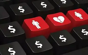  هشدار جدی پلیس فتا به مردهای ایرانی 