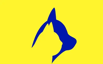 تست شخصیت شناسی | حیوونی رو که اول ببینی همه چیز رو در موردت آشکار میکنه!
