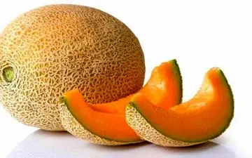 آشنایی با خواص شگفت انگیز ملون