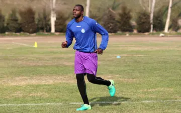 زمان بازگشت دیاباته به تهران مشخص شد
