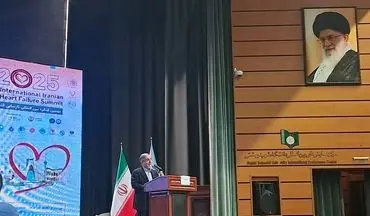 موج افزایش این بیماری در راه ایران سالمند است