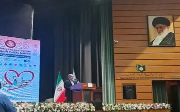 موج افزایش این بیماری در راه ایران سالمند است