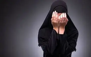 اعتراف خانم وکیل و مرد غریبه به سرنوشت تلخ شوهر بی نوا در مشهد+ عکس 