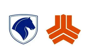  اخطار سازمان حمایت به ایران خودرو و سایپا برای افزایش خودسرانه قیمت‌ها