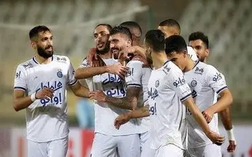 هشدار جدی باشگاه استقلال به سازمان لیگ