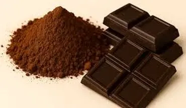 آیا کاکائو ضد التهاب است؟