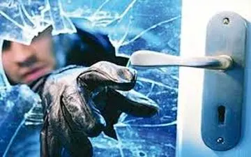 هشدارها و توصیه‌های نوروزی پلیس