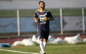  تکلیف خریدهای مصدوم استقلال چه شد؟