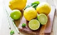 چه کسانی نباید لیمو ترش بخورند؟