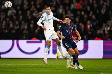 IMG_20260209_030903_243