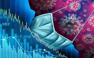 
آمار جهانی کرونا؛ ثبت بیش از ۲۰۰۰ ابتلای جدید در شبانه‌روز گذشته
