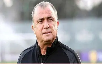 ادعای عجیب رسانه های ترکیه /فاتح تریم مربی 17 میلیاردی استقلال