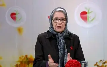 زدن ماسک زیر چانه خطرناک است/ابتلا به کرونا مصونیت همیشگی ایجاد نمی کند!