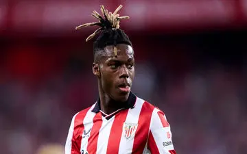 رئال مادرید در فکر هایجک گزینه بارسلونا! 