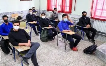 شیوع بیماری‌های تنفسی در فصل سرما