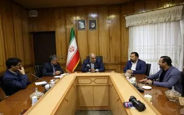 بیش از 70 هزار واحد مسکونی زلزله زدگان کرمانشاه بازسازی شد