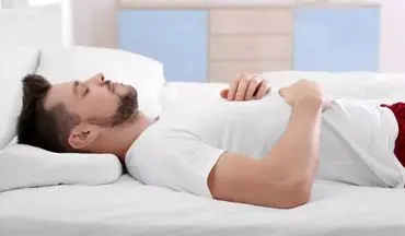 برای داشتن خواب راحت انتخاب بالش مناسب ضروری است!