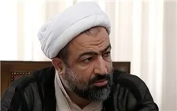 عده‌ای در این کشور نمی‌خواهند پیام شهدا به مردم برسد