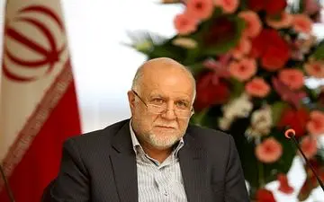 وزیر نفت چه قولی به مجمع نمایندگان داد ؟ + فیلم