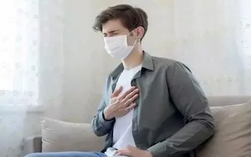 آیا پس از واکسیناسیون احتمال ابتلا به کرونا وجود دارد
