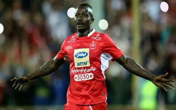 ستارۀ مغضوب برانکو خرید بعدی تبریزی‌ها