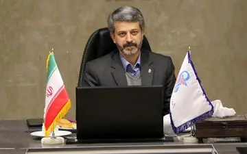 احتمال ابتلا به لامبادا در کودکان بیشتر است