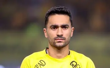 کریمی: در عربستان بازی سختی داریم