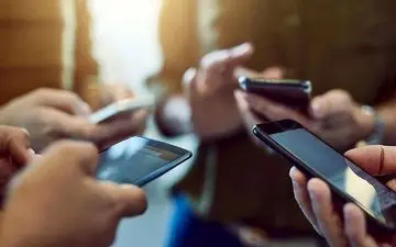 برای افزایش سرعت گوشی چه راهکاری وجود ندارد؟