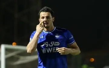  رمضانی: اگر باز هم به عقب برگردم، به استقلال می‌آیم