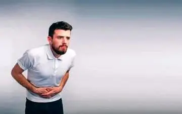 چکار کنیم در ماه رمضان مشکل گوارشی نگیریم؟