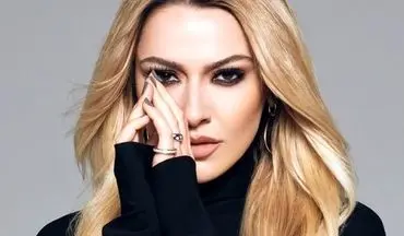ردپای خواننده مشهور در قاچاق مواد مخدر 