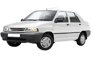 پراید ۱۲۹میلیون شد/قیمت جدید ساینا، کوییک و تیبا در بازار 