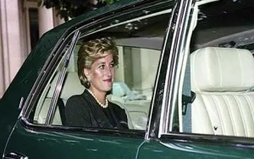 معمای مرموز‌ترین مرگ تاریخ انگلستان + فیلم 