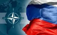 روسیه: با ناتو وارد رقابت تسلیحاتی نمی‌شویم
