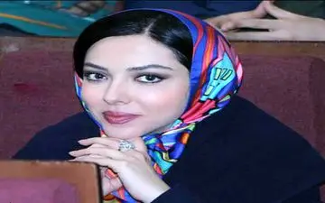 انتقاد تند بازیگر زن معروف از کی‌روش + فیلم