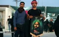 در پیاده روی اربعین حتما این نکته را رعایت کنید!