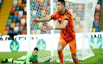 هفته سی‌و‌چهارم سری آ| یوونتوس با دبل رونالدو امیدوار به سهمیه ماند