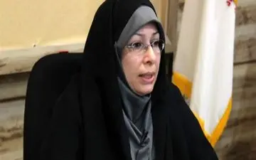 لزوم تجهیز جداگانه برخی بخش‌های مراکز درمانی برای زنان و مردان