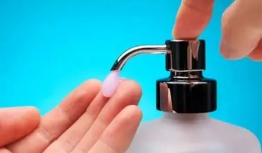 مایع دستشویی را هوشمندانه انتخاب کنیم