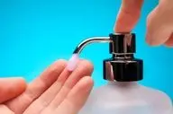 مایع دستشویی را هوشمندانه انتخاب کنیم