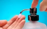 مایع دستشویی را هوشمندانه انتخاب کنیم