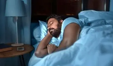 برای داشتن خواب با کیفیت، چه مدت باید بخوابیم و چقدر آن عمیق باشد؟