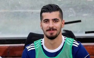 دربی پرسپولیس و استقلال برای انفجار بمب نقل و انتقالات/ ستاره تیم ملی، یحیی و نکونام را به جان هم انداخت!
