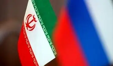 امضای تفاهم‌نامه همکاری وزرای کار ایران و روسیه