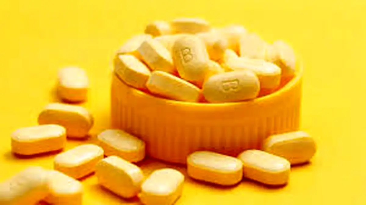 این ویتامین تضمین کننده سلامت پوست شماست!