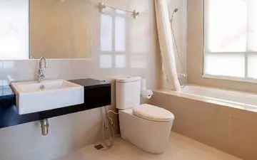 دستشویی طولانی‌مدت: عادت ناسالم یا نشانه‌ای از مشکل؟