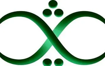  «ثریا» این هفته هم پخش نخواهد شد