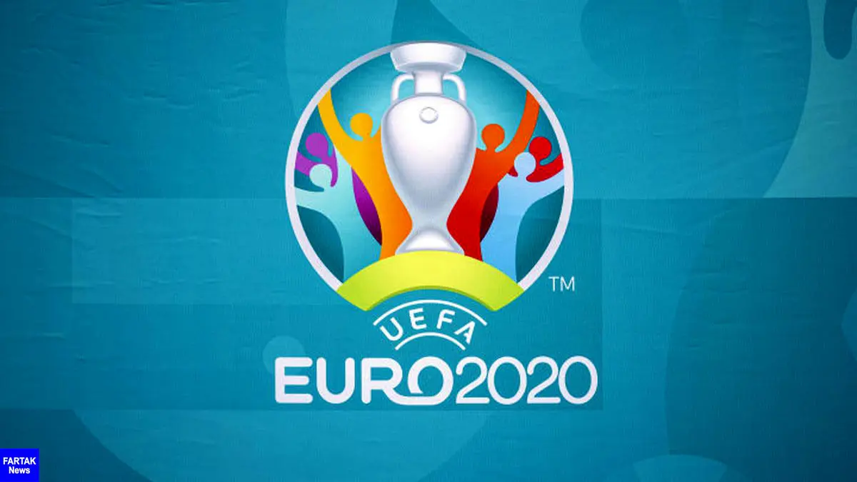  یورو ۲۰۲۰| داوران روز نخست مرحله یک چهارم نهایی مشخص شدند
