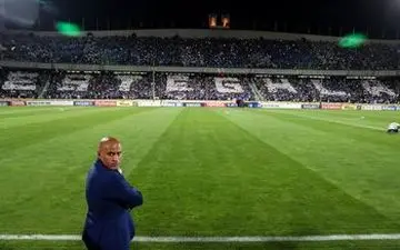 راه نجات استقلال برای از دست ندادن امتیاز 